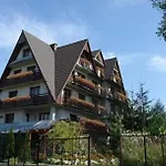 Grzesiczek 3* Zakopane