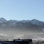 Grzesiczek زاكوباني
