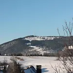 Grzesiczek Zakopane