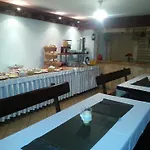 Grzesiczek 3*