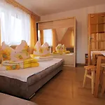Bed and breakfast Grzesiczek Zakopane