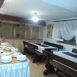 Grzesiczek زاكوباني
