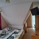 Grzesiczek فندق مبيت وإفطار زاكوباني