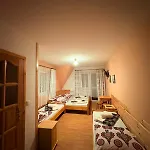Grzesiczek 3* Zakopane