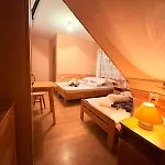 Grzesiczek Bed and breakfast Zakopane
