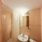Grzesiczek فندق مبيت وإفطار 3*