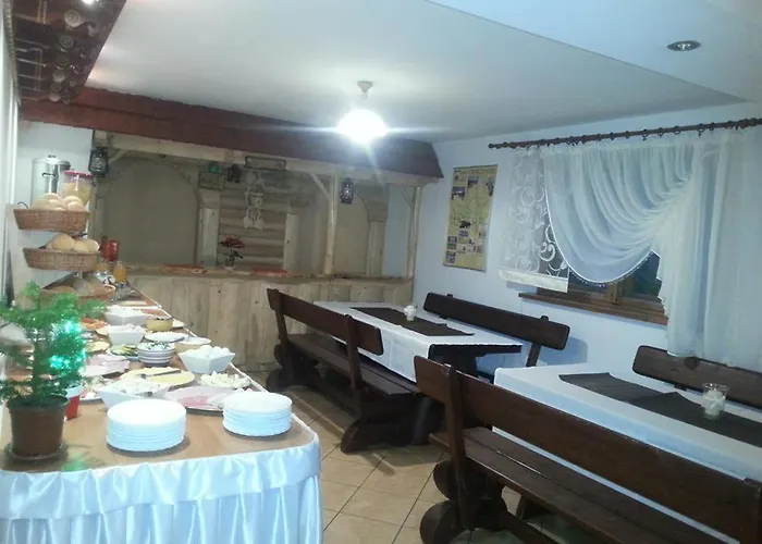 Grzesiczek זקופאנה